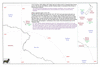 sea83 bal04 to antarctica_thumb.gif